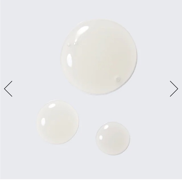 4x7ml ESTÉE LAUDER PERFECTIONIST PRO BRIGHTENING TREATMENT FERMENT+VITAM… - Picture 3 of 14